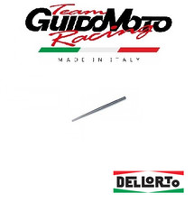 SPILLO CONICO E 27 CARBURATORI