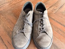 Koio capri sneakers - capri,