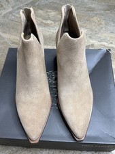 Stivaletti Vince Camuto