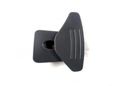 8X23-7L074-AA CONTROL PADDLE
