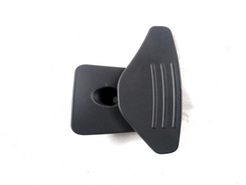 8x23 7l074 paletta comandi - 8x23-7l074-aa,