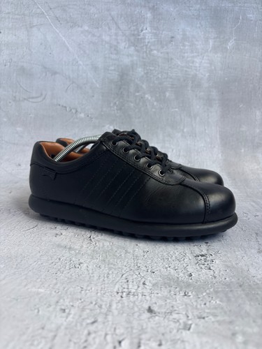 Sneakers camper pelotas nere - sneakers,