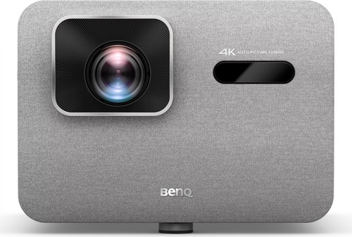 Benq videoproiettore corto - videoproiettore,