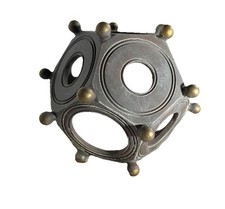 Antico dodecaedro