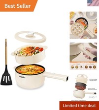 Pentola Elettrica Safe & Easy
