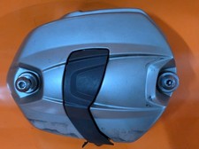 Coperchio coppa valvole