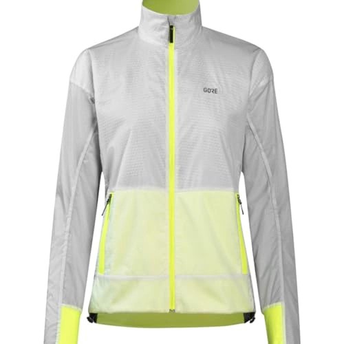 Gorewear drive giacca - drive,