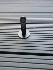 Auricolare Cuffie Wireless