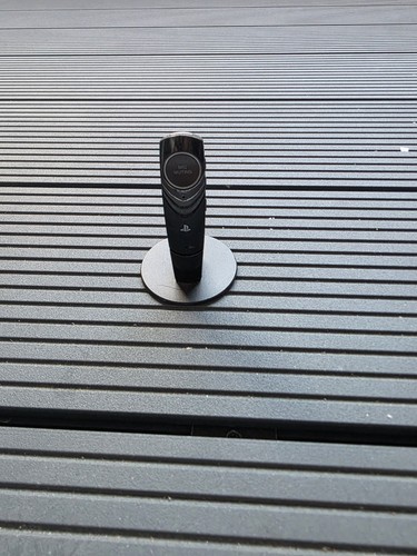 Auricolare cuffie wireless - cuffie,
