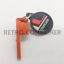 Macchinine kidco lamborghini - macchinine,