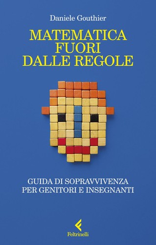 Libri daniele gouthier - daniele,