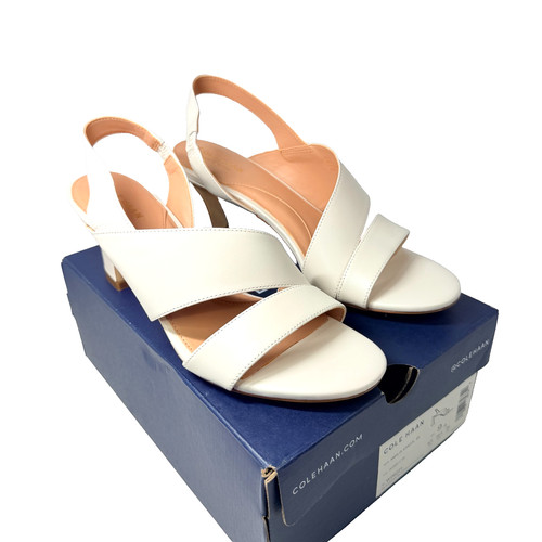Sandalo cole haan amalia - cole, 60