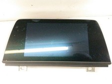 Display 193304-10 BMW 2 ACTIVE