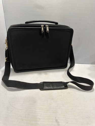 Coach valigetta vintage 0534 - valigetta,