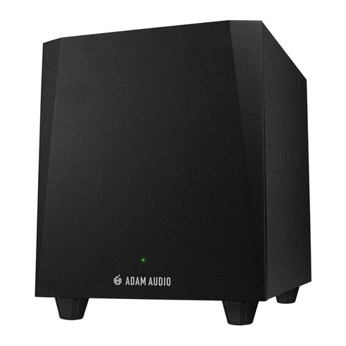 Adam audio t10s - audio, pollici