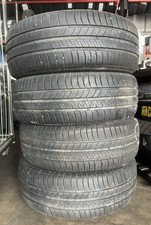 KIT 4x 215/60 R16 95H MICHELIN