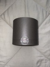 SCATOLA PORTA TRUCCHI LA PRAIRIE BOX MAKE UP BEAUTY CASE PORTAGIOIE