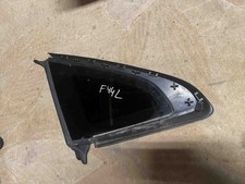 BMW 2 Gran Coupe F44 218i