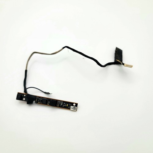 Webcam omni all in one - in,