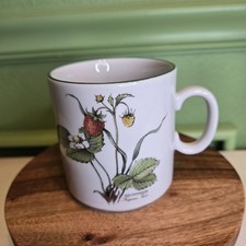 Tazza vintage Seltmann Weiden