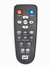 Telecomando originale Western