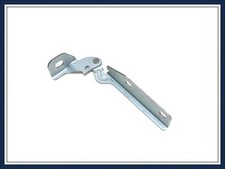 Cerniera Cofano Anteriore Sinistra Renault Twingo 1 Serie Ricambi Originali