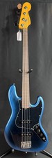 Fender American Professional
