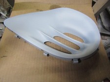 183618799 SX DISPLAY FRONT