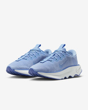 DV1238-401 Nike Motiva Walking