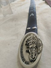 Fibbia 100 Centesimo