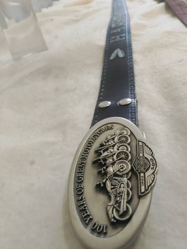 Fibbia 100 centesimo - 100,