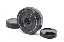 Ottime condizioni Fujifilm