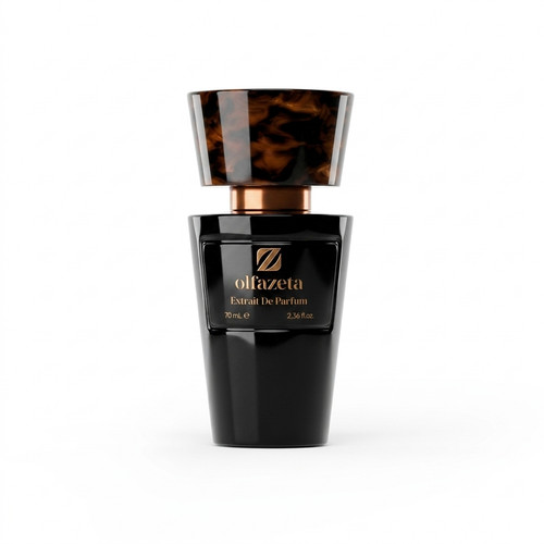 Chogan profumo unisex - profumo,