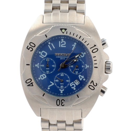 Orologio uomo beuchat - beuchat, tikehau