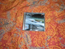 TEST TRACKS Tag Mclaren Audio