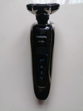 Philips RQ1280 Trimmer per