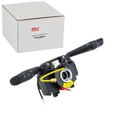 Interruttore piantone sterzo