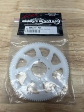 X-Cell MA 129-455 103T