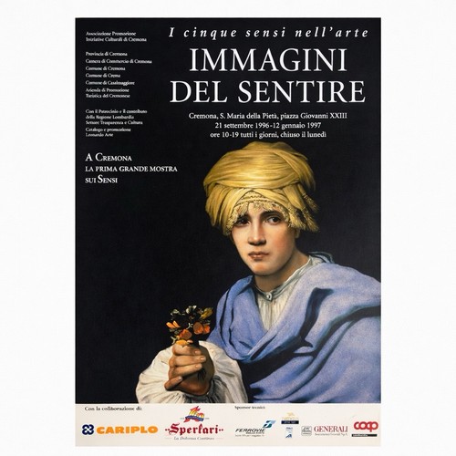 Poster mostra immagini del - poster,