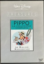 PIPPO - LA COLLEZIONE COMPLETA