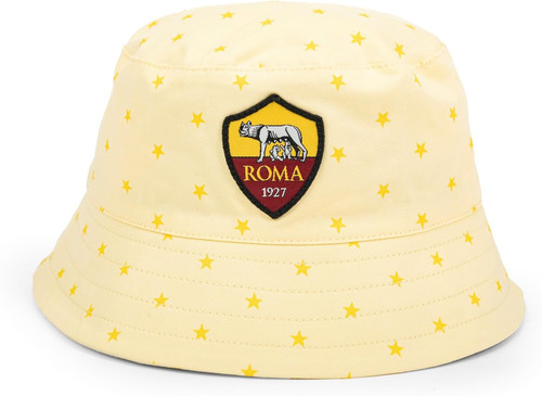 Cappelli bimbi - cappelli,