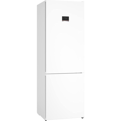 Bosch kgn497wdf frigorifero - bosch,