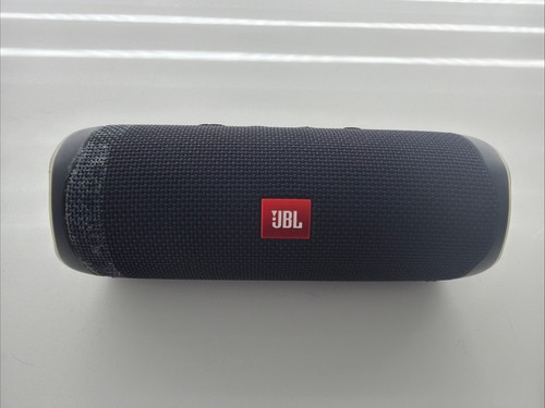 Jbl flip altoparlante - flip, 5