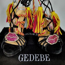 NUOVI CON ETICHETTE ~ $ 795 ~