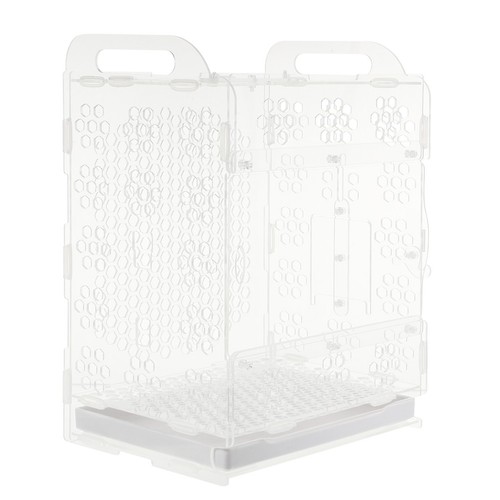 1pz gabbia per - gabbia,