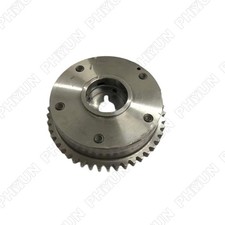 1x Per Honda Civic Type R