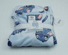 Pigiama Disney Stitch Soft