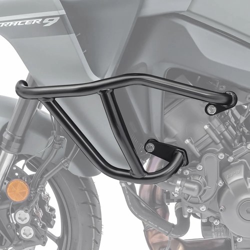Para motore nuovo per - para,