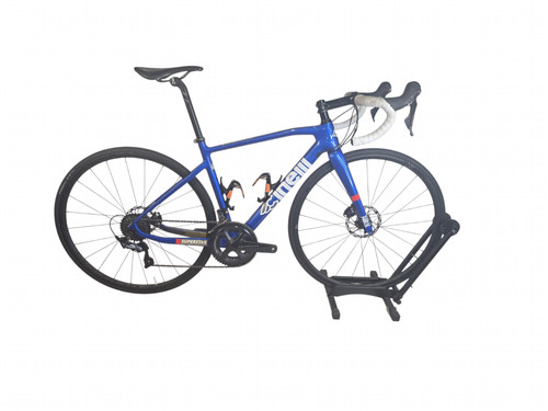 Bici corsa cinelli - bici,