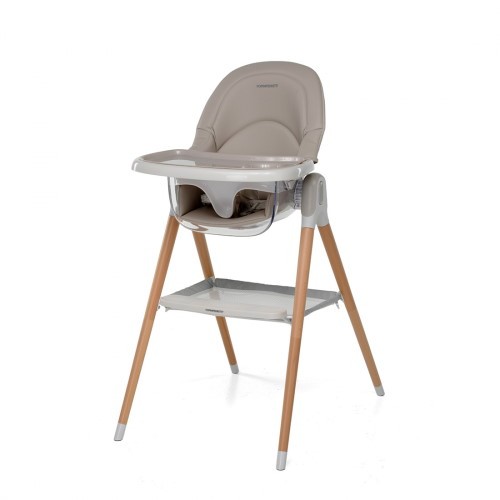Foppapedretti seggiolone - foppapedretti,